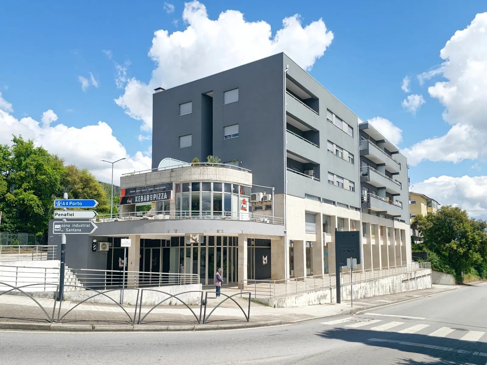 WOW IMOBILIÁRIA | undefined