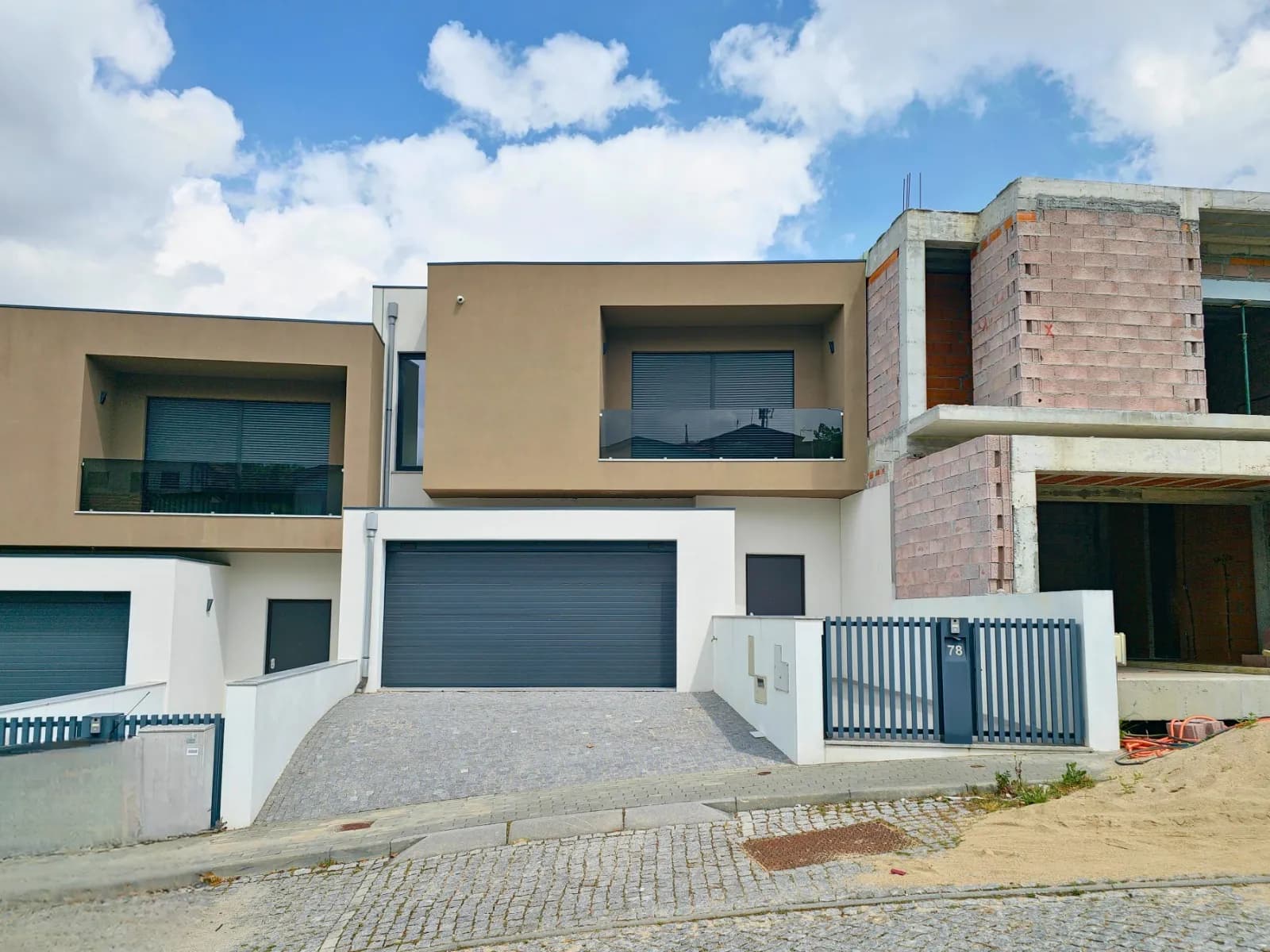 WOW IMOBILIÁRIA | undefined